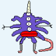 RandomNamequida Avatar