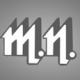 Avatar for M.N.Industries