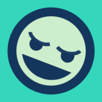 poasp