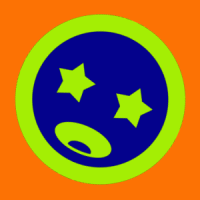 asleh
