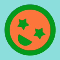 lawrencegraphics