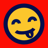 Hchaed