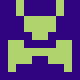 Avatar WilliamTag