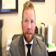 Ponzi Scheme Law – Steven Rush Utah Divorce Lawyer
