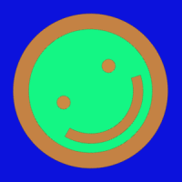 zoodfekr