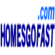 Avatar for Homes Go Fast