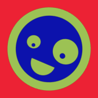 timbrady