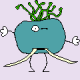 Agram