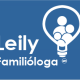 Avatar para Leily