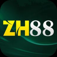 Zh88one