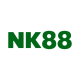 nk88navycom2