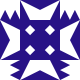 wpmaster