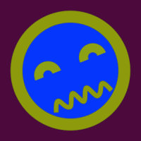 Mordreg (guest)