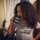 Radiah Shabazz