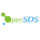 Avatar for OpenSDS