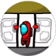 bighuge_brain