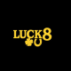 luck8ukcom