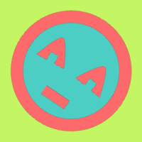 farmanahmed