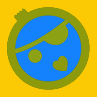 ash02