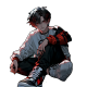 akizukirant