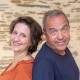 Veronique et Bruno