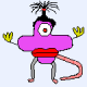Vivod iz zapoya na domy_xtor Avatar