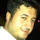 Murat KARAHAN