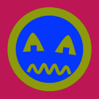 eyalido