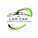 lamcar