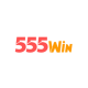 555win79com