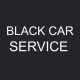 Avatar for Black Car Service