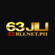 Avatar for 63Jili net ph