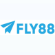 fly88movie0