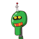 Avatar for ridwanremin