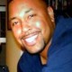 Jamar James