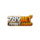 789betcoach1