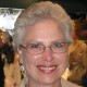 Brenda Spandrio