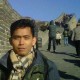 Saptaji, ST. M.Tr.T