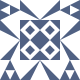 Avatar for oscarG