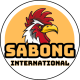 Avatar for Sabong International 88
