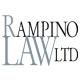 Avatar for Rampino Law, Ltd.