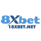 18xbet n.