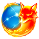 gvlfm78's avatar