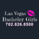 Private Strippers in Las Vegas, Nevada for In-Room Strip Shows – Las