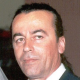 Nikolaos Denesidis
