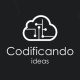 codificandoideas