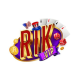 Avatar for RIKVIP Trang Game Đổi Thưởng