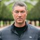 Georgios Papatheodorou profile avatar