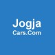 Jogja Cars