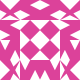mdomingu's avatar